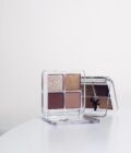 MATA KIT : STARDUST + ALAT : EYES & LIP BRUSH - Image 2