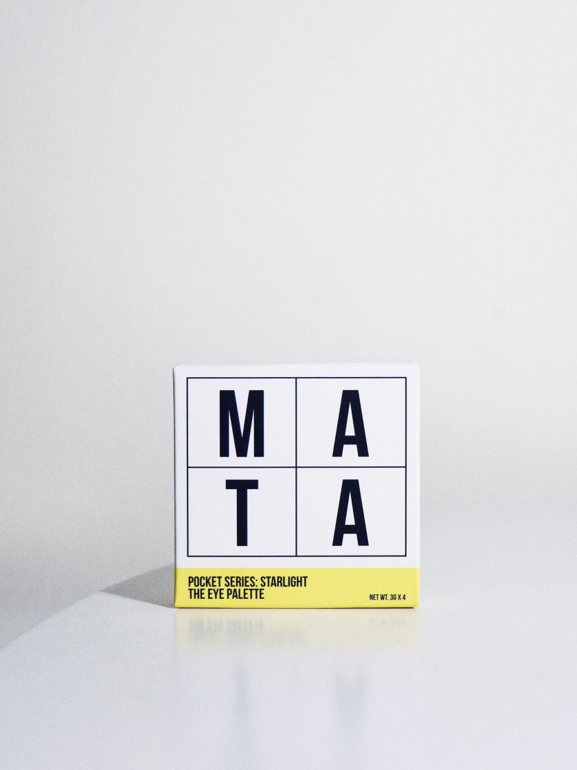 MATA : STARLIGHT