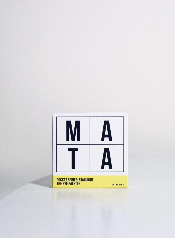 MATA : STARLIGHT