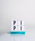 PIPI : STARSHINE