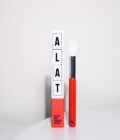 ALAT : Blush & Powder Brush - Image 2