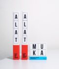 MUKA KIT
