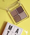 MATA KIT : STARDUST + ALAT : EYES & LIP BRUSH - Image 6