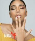 MATA KIT : STARDUST + ALAT : EYES & LIP BRUSH - Image 5