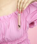 BIBUBBLE : FUSHSIA