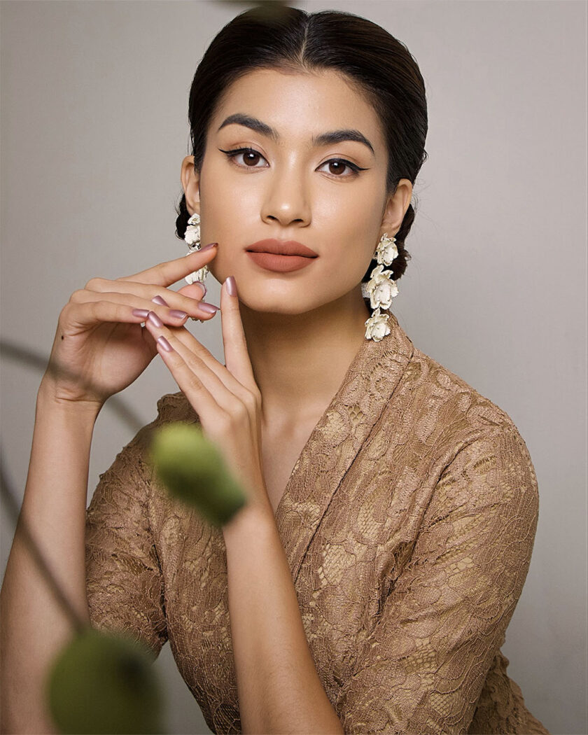 OH! BIBIR KU LIP MATTE : BUNDLE - Image 2