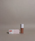 OH! BIBIR KU LIP MATTE : SOFT - Image 2