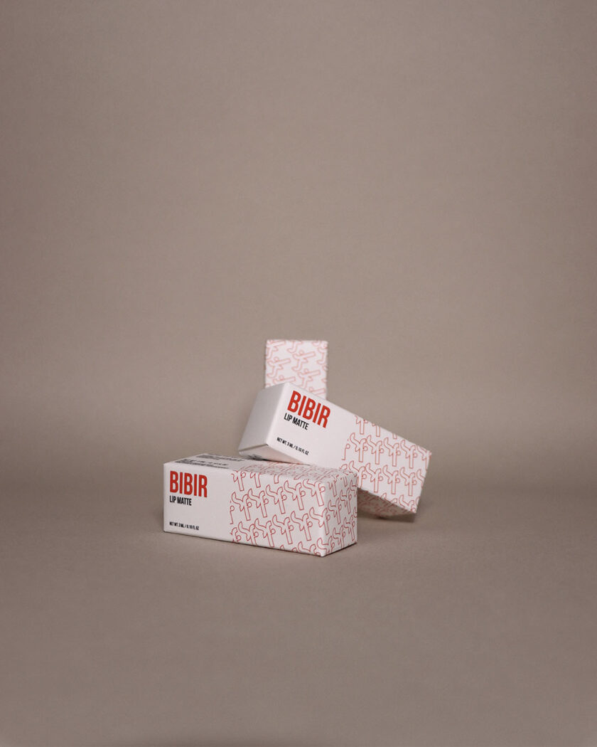 OH! BIBIR KU LIP MATTE : BUNDLE - Image 7