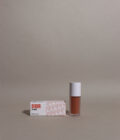 OH! BIBIR KU LIP MATTE : SPIRIT - Image 2