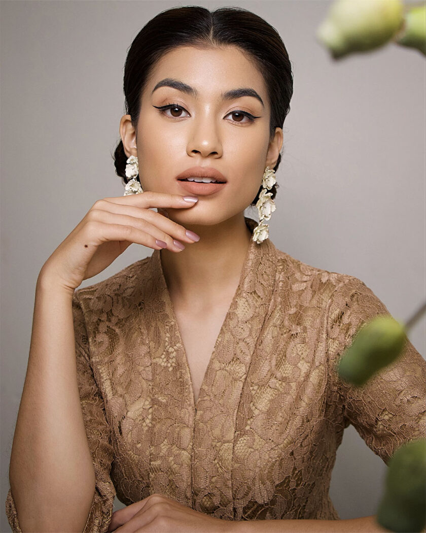 OH! BIBIR KU LIP MATTE : BUNDLE - Image 4
