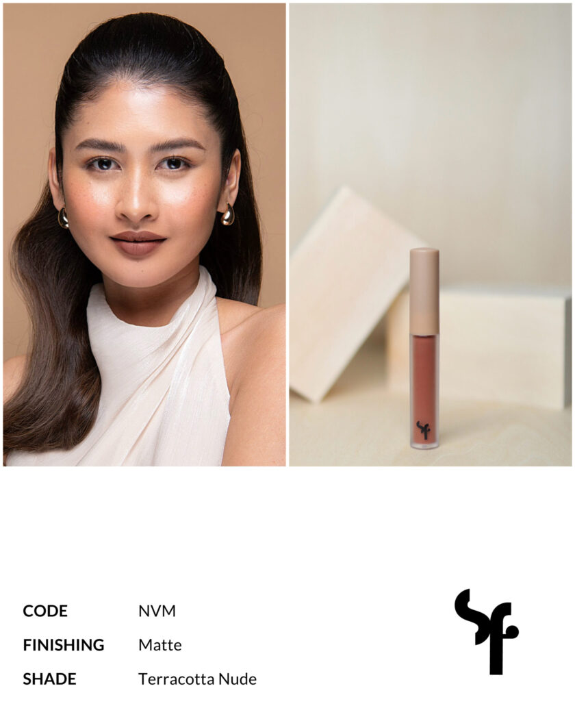 BIBIR THE NUDE SERIES - 6 in 1 - Image 4
