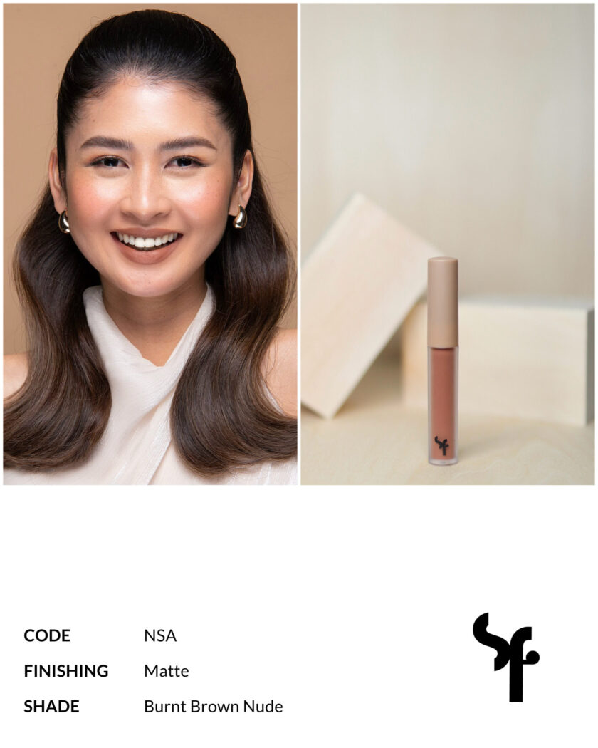 BIBIR THE NUDE SERIES - 6 in 1 - Image 5