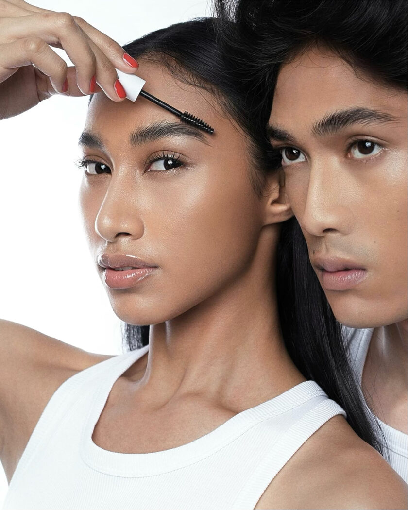 MATA : THE BROW GEL - Image 2