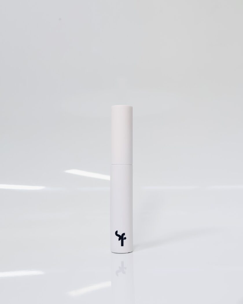 MATA : THE BROW GEL - Image 5