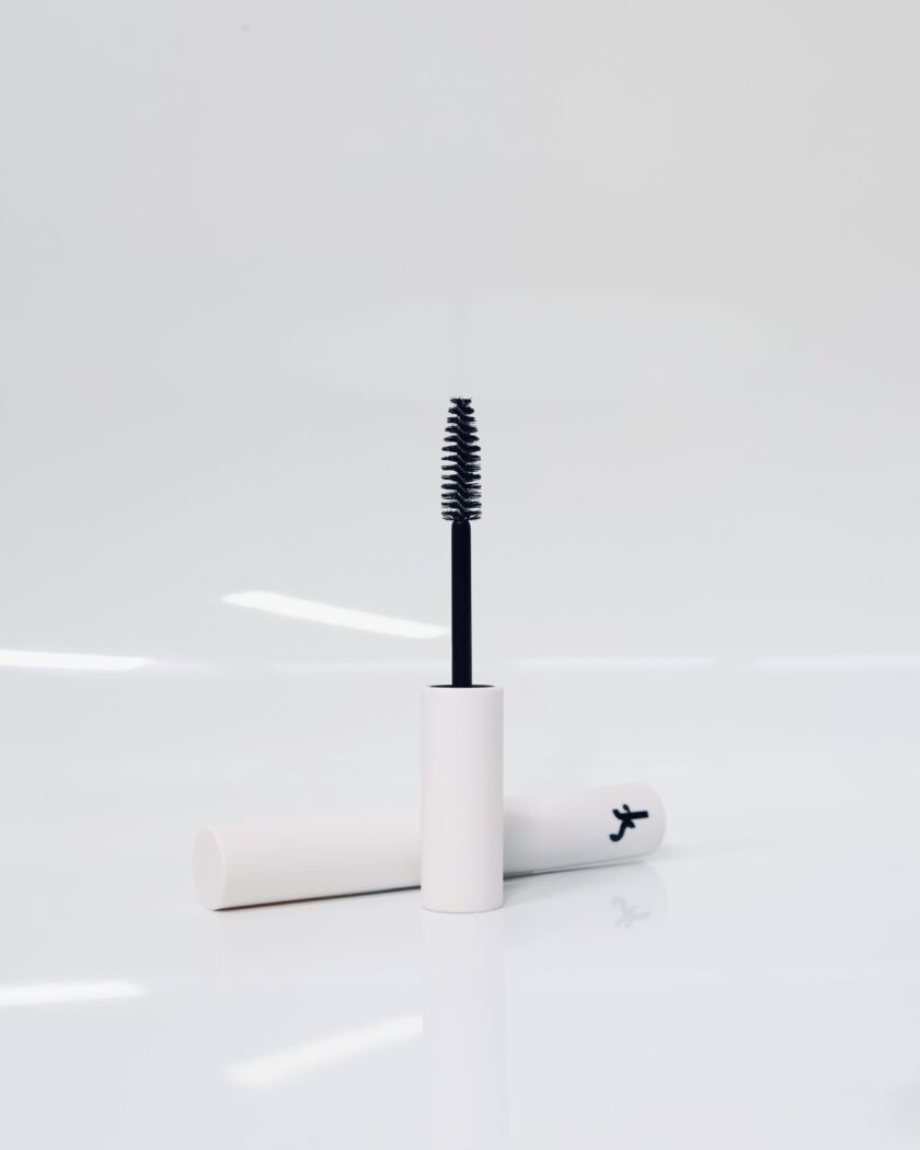 MATA : THE BROW GEL - Image 3
