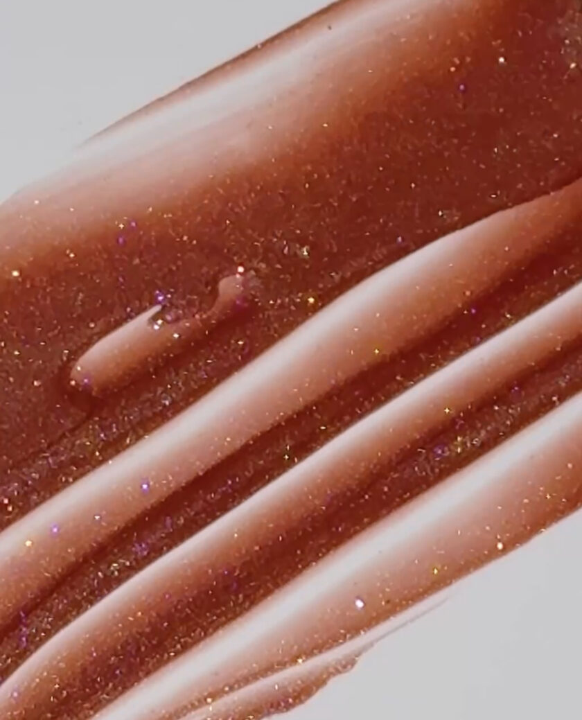 BIBIR LIP GLASS : TRIO - Image 3